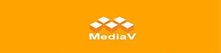 mediaV