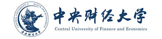 中央财经大学