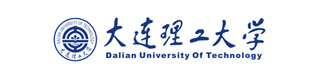 大连理工大学